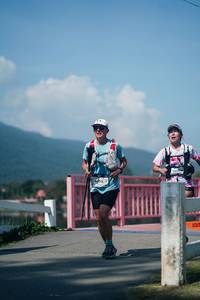 BIB: 
                            <button type="button" onclick="openModal(27627966)" class="btn btn-primary btn-sm float-right btn-popup" data-toggle="modal" data-target=".modal-high-quality">
                        <i class="fas fa-shopping-cart"></i> Add to Cart
                    </button>
                                            <button type="button" onclick="isThisMe(27627966, true)" class="btn btn-success btn-sm float-right btn-popup btn-isme hidden" data-toggle="tooltip" data-placement="bottom" title="นี่คือรูปของคุณใช่ไหม คลิกที่นี่เพื่อเอาเข้าอัลบั้ม">
                        <i class="fas fa-plus"></i> Add to album
                    </button>
                    <button type="button" onclick="isThisMe(27627966, false)" class="btn btn-warning btn-sm float-right btn-popup btn-isnotme hidden">
                        <i class="fas fa-ban"></i> Remove from album
                    </button>